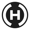 ⚪ Эмодзи «F1» для Telegram