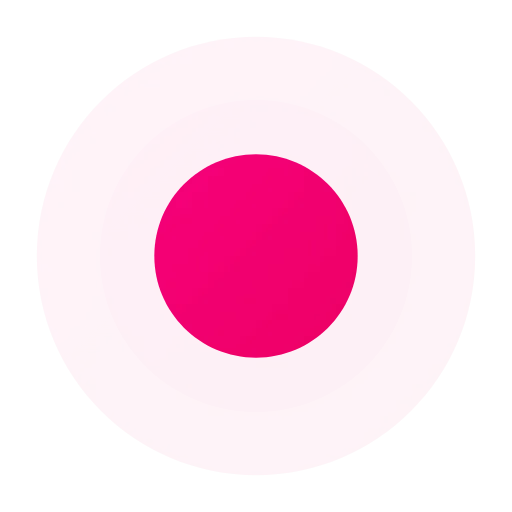 🔴 Эмодзи «Super Admin #foradmins #status #decor» для Telegram
