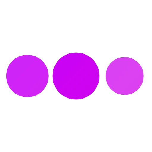 🟣 Эмодзи «Super Admin #foradmins #status #decor» для Telegram