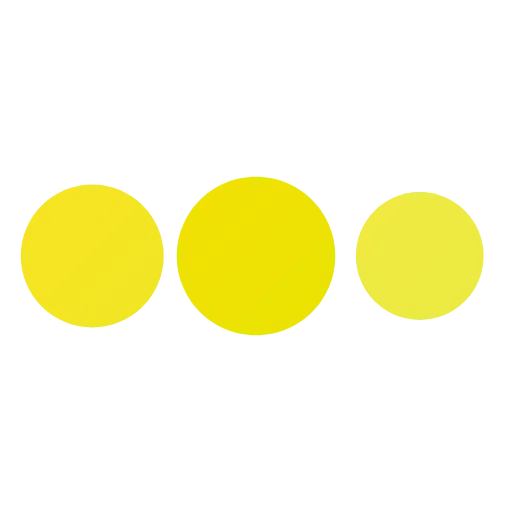 🟡 Эмодзи «Super Admin #foradmins #status #decor» для Telegram