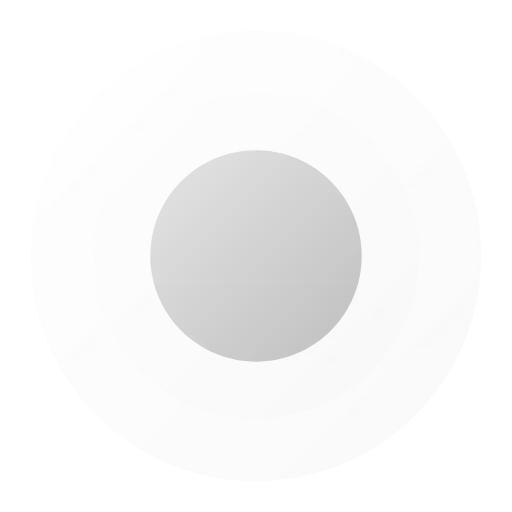 ⚪️ Эмодзи «Super Admin #foradmins #status #decor» для Telegram