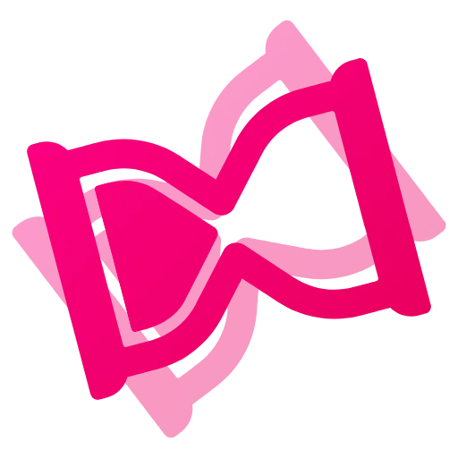 ⏳ Эмодзи «Super Admin #foradmins #status #decor» для Telegram