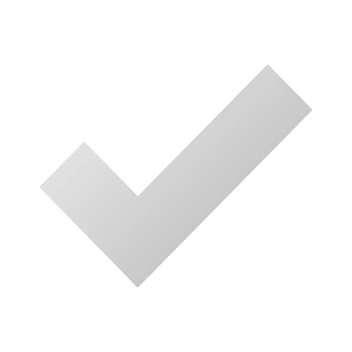 ✅ Эмодзи «Super Admin #foradmins #status #decor» для Telegram