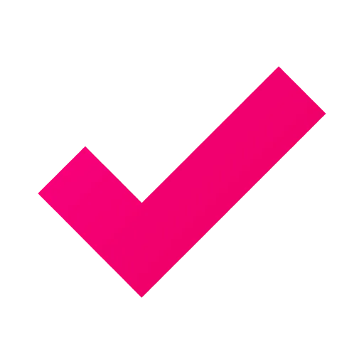 ✅ Эмодзи «Super Admin #foradmins #status #decor» для Telegram