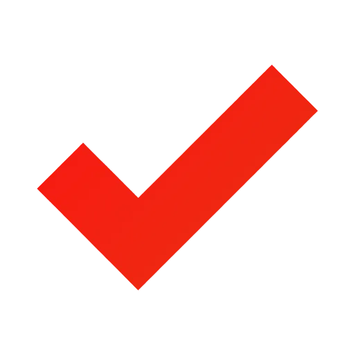 ✅ Эмодзи «Super Admin #foradmins #status #decor» для Telegram