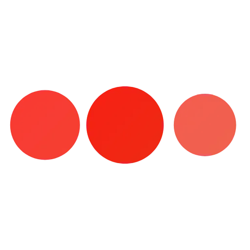 🔴 Эмодзи «Super Admin #foradmins #status #decor» для Telegram