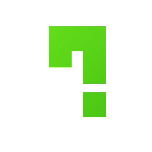 ❓ Эмодзи «Super Admin #foradmins #status #decor» для Telegram