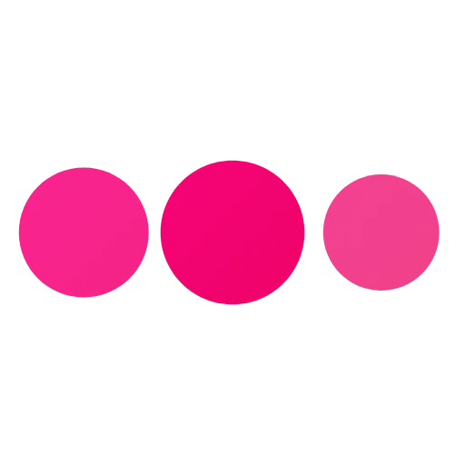 🔴 Эмодзи «Super Admin #foradmins #status #decor» для Telegram