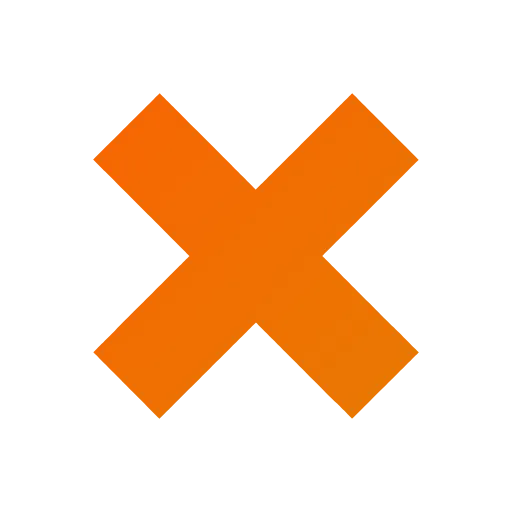 ❌ Эмодзи «Super Admin #foradmins #status #decor» для Telegram