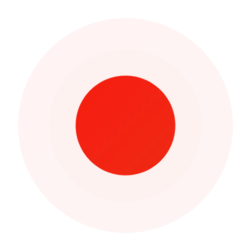 Стикерпак Super Admin #foradmins #status #decor для Telegram