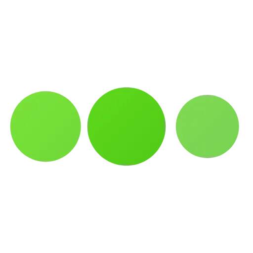 🟢 Эмодзи «Super Admin #foradmins #status #decor» для Telegram