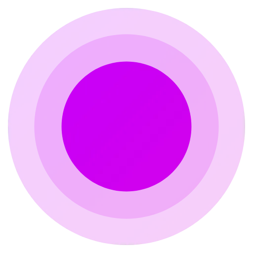 🟣 Эмодзи «Super Admin #foradmins #status #decor» для Telegram