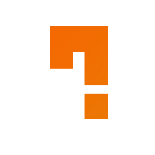 ❓ Эмодзи «Super Admin #foradmins #status #decor» для Telegram