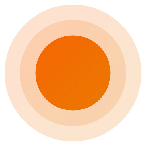 🟠 Эмодзи «Super Admin #foradmins #status #decor» для Telegram