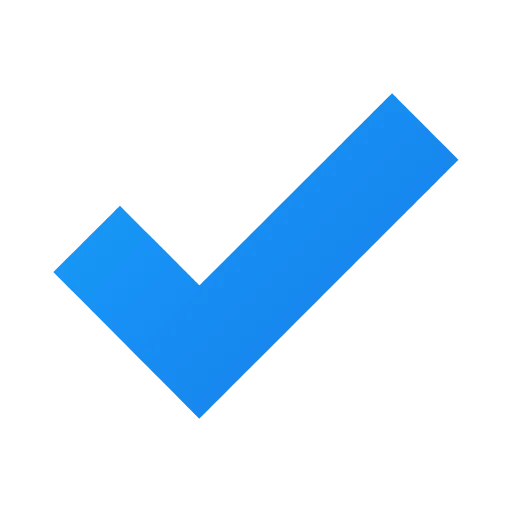 ✅ Эмодзи «Super Admin #foradmins #status #decor» для Telegram