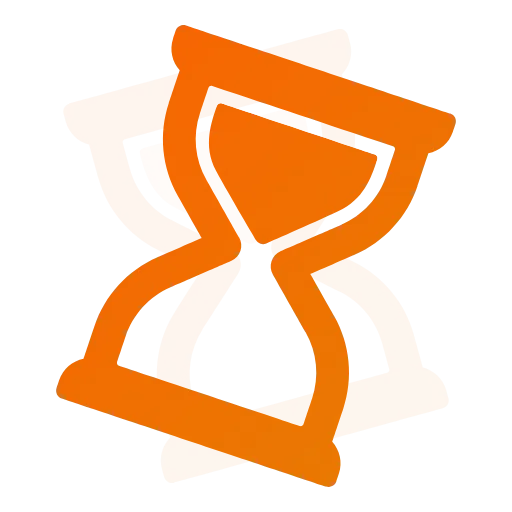 ⏳ Эмодзи «Super Admin #foradmins #status #decor» для Telegram