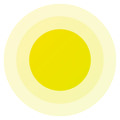 🟡 Эмодзи «Super Admin #foradmins #status #decor» для Telegram