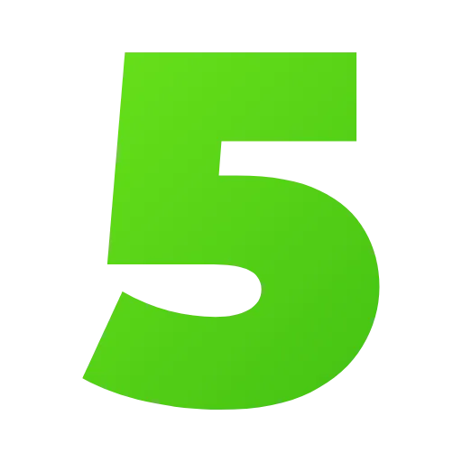 ▶️ Эмодзи «Super Admin #foradmins #status #decor» для Telegram