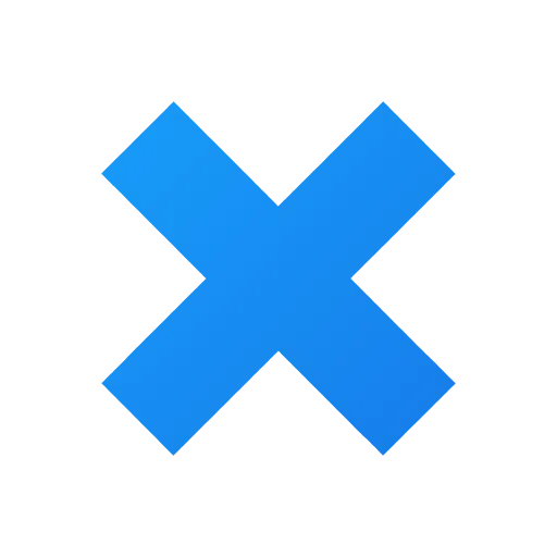 ❌ Эмодзи «Super Admin #foradmins #status #decor» для Telegram