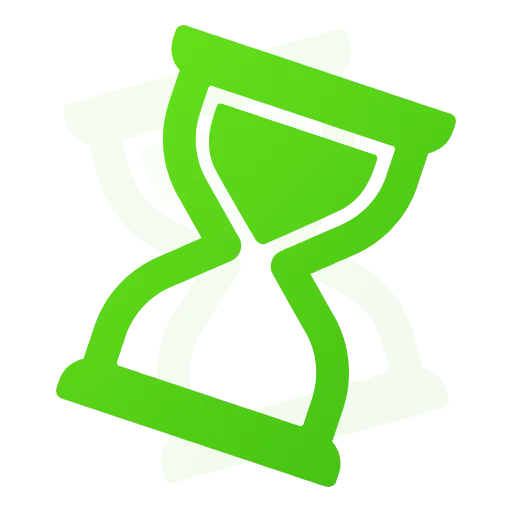⏳ Эмодзи «Super Admin #foradmins #status #decor» для Telegram