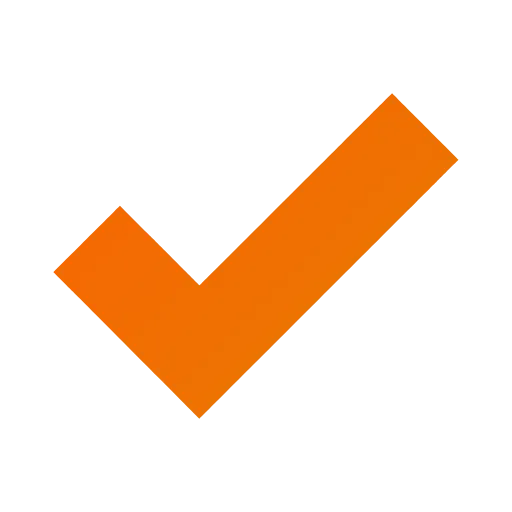 ✅ Эмодзи «Super Admin #foradmins #status #decor» для Telegram