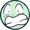 😳 Эмодзи «100 Faces Meme» для Telegram