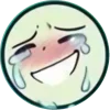 🥰 Эмодзи «100 Faces Meme» для Telegram