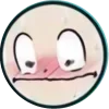 🥰 Эмодзи «100 Faces Meme» для Telegram