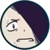 😰 Эмодзи «100 Faces Meme» для Telegram
