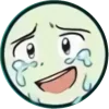 🥲 Эмодзи «100 Faces Meme» для Telegram