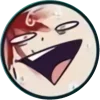 😃 Эмодзи «100 Faces Meme» для Telegram