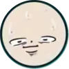 😰 Эмодзи «100 Faces Meme» для Telegram