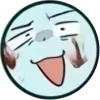 😀 Эмодзи «100 Faces Meme» для Telegram