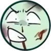 😡 Эмодзи «100 Faces Meme» для Telegram