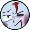 🩸 Эмодзи «100 Faces Meme» для Telegram