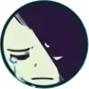 😭 Эмодзи «100 Faces Meme» для Telegram