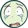 😭 Эмодзи «100 Faces Meme» для Telegram