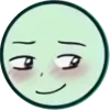 🥰 Эмодзи «100 Faces Meme» для Telegram