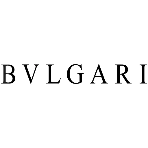 👖 Эмодзи «Бренды одежды» для Telegram