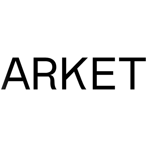 👖 Стикер «FASHION BRANDS» для Telegram