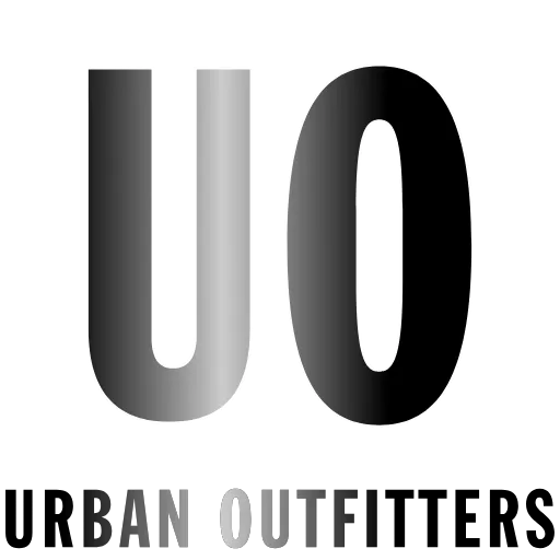 👖 Стикер «FASHION BRANDS» для Telegram