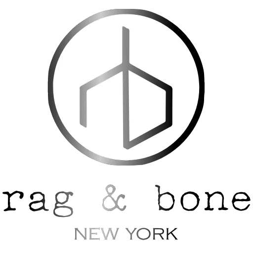 👖 Стикер «FASHION BRANDS» для Telegram