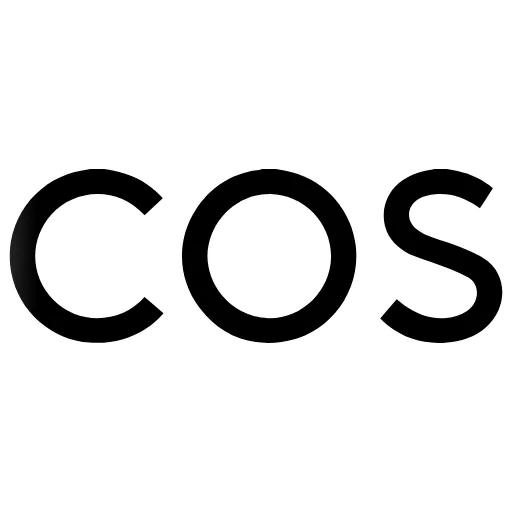👖 Стикер «FASHION BRANDS» для Telegram