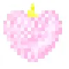 🌟 Эмодзи «𝕸𝖊𝖗𝖗𝖞 𝕮𝖍𝖗𝖎𝖘𝖙𝖒𝖆𝖘» для Telegram