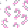 🌟 Эмодзи «𝕸𝖊𝖗𝖗𝖞 𝕮𝖍𝖗𝖎𝖘𝖙𝖒𝖆𝖘» для Telegram