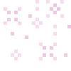 🌟 Эмодзи «𝕸𝖊𝖗𝖗𝖞 𝕮𝖍𝖗𝖎𝖘𝖙𝖒𝖆𝖘» для Telegram