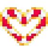 🌟 Эмодзи «𝕸𝖊𝖗𝖗𝖞 𝕮𝖍𝖗𝖎𝖘𝖙𝖒𝖆𝖘» для Telegram