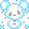 🌟 Эмодзи «𝕸𝖊𝖗𝖗𝖞 𝕮𝖍𝖗𝖎𝖘𝖙𝖒𝖆𝖘» для Telegram