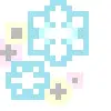 🌟 Эмодзи «𝕸𝖊𝖗𝖗𝖞 𝕮𝖍𝖗𝖎𝖘𝖙𝖒𝖆𝖘» для Telegram