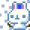 🌟 Эмодзи «𝕸𝖊𝖗𝖗𝖞 𝕮𝖍𝖗𝖎𝖘𝖙𝖒𝖆𝖘» для Telegram